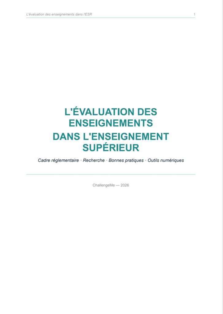 Capture d’écran_5-3-2026_104320_