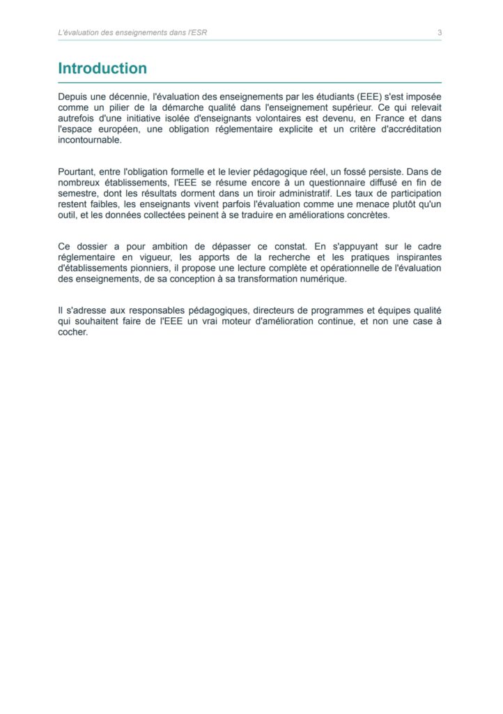 Capture d’écran_5-3-2026_104344_