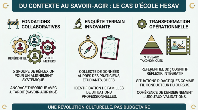 Gemini_Generated_Image_g1cw08g1cw08g1cw