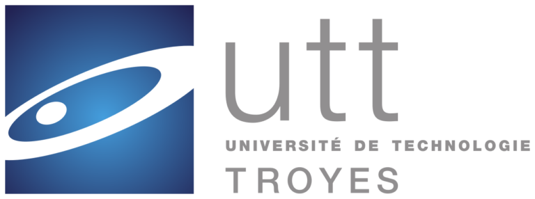 Logo_UTT_2018