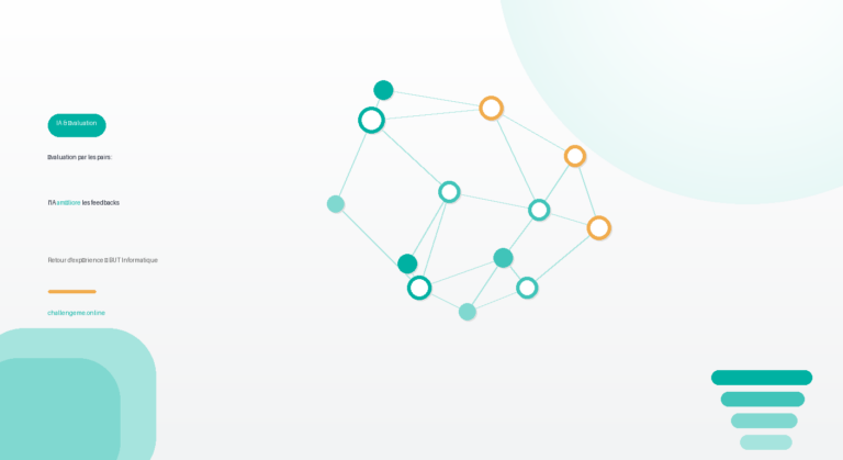 ia-feedback-evaluation-par-les-pairs