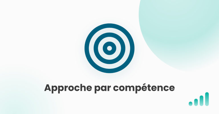 webinaire-approche-competence