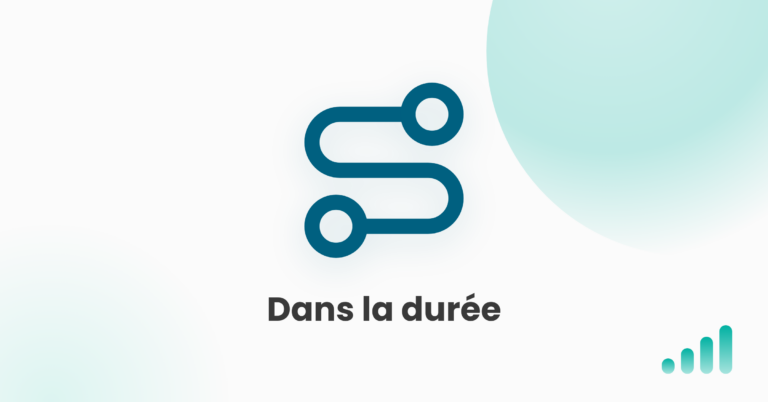 webinaire-dans-la-duree