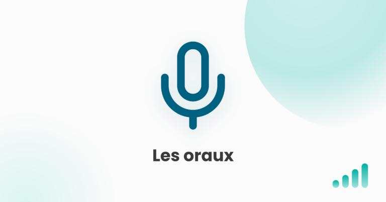 webinaire-oraux