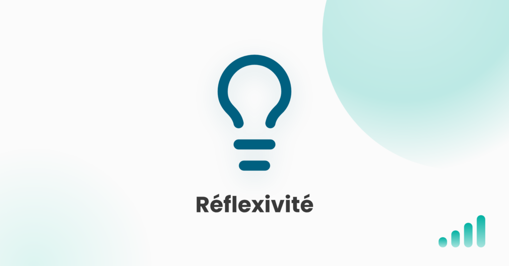 webinaire-reflexivite