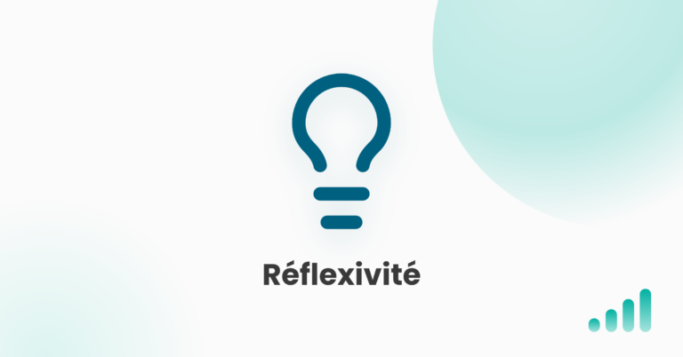 webinaire-reflexivite