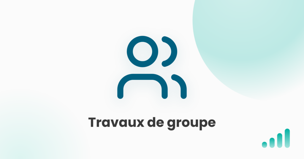 webinaire-travaux-groupe