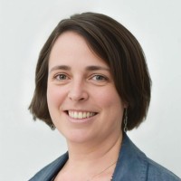 Anneline Dintilhac