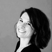 Barbara Dussous