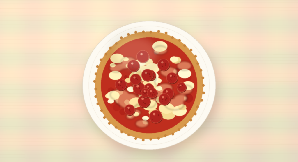 Tout est dans la pizza : ce que Mélanie Gagnon nous a rappelé sur l&rsquo;agir compétent