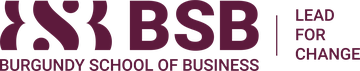 BSB Burgundy School of Business