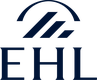 EHL Hospitality Business School