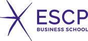 ESCP Business School