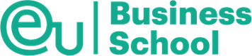 EU Business School