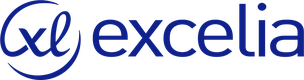 Excelia