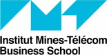 IMT Business School