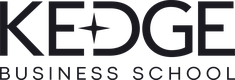 KEDGE Business School