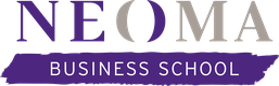 NEOMA Business School