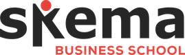 SKEMA Business School