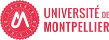 Université de Montpellier