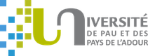 Université de Pau et des Pays de l'Adour