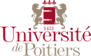 Université de Poitiers