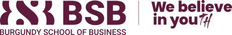 654e4362d7ec84cce54b4783_logo.bsb-WBIY-burgundy