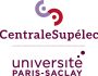 centrale supélec