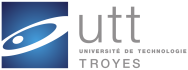 Logo_UTT_2018.svg