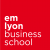 Logo_emlyon_2021