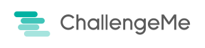 ChallengeMe, solution d'apprentissage et d'évaluation​