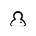 autoevaluation
