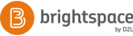 brightspace