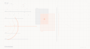 cover_apc_ia_formation_tardif