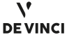 devinci-logo