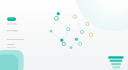 ia-feedback-evaluation-par-les-pairs