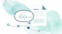 ia-formuler-featured