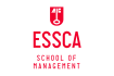 logo-essca-vertical