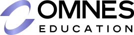 logo_omnes_education
