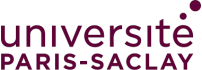université paris saclay