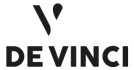 Logo De Vinci