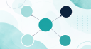 referentiel-licence-featured