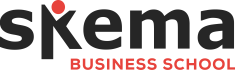 Logo SKEMA BS