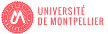 Université de Montpellier