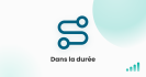 webinaire-dans-la-duree