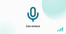 webinaire-oraux
