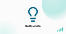webinaire-reflexivite