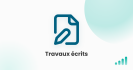 webinaire-travaux-ecrits